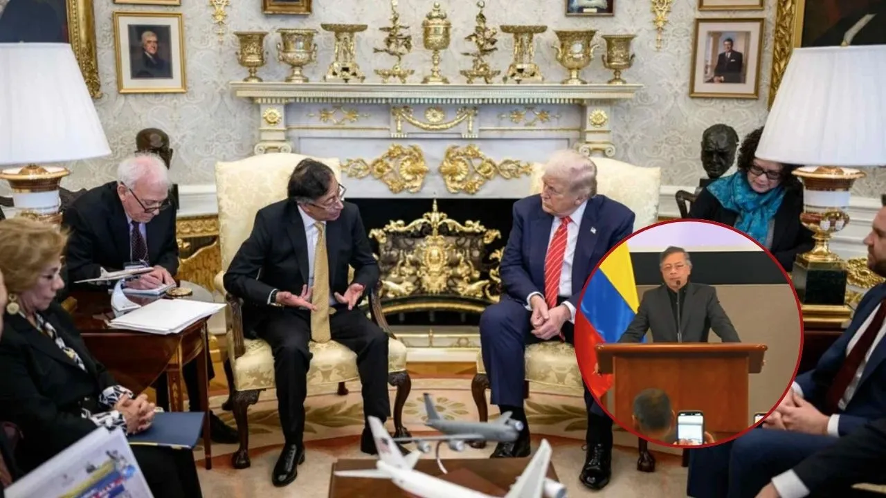 Imagen de la noticia