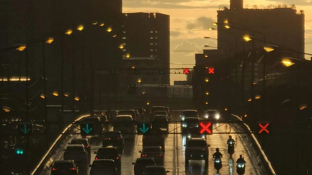 El Gobierno le pondría freno a los carros a combustión: plantean arancel de hasta 40 %