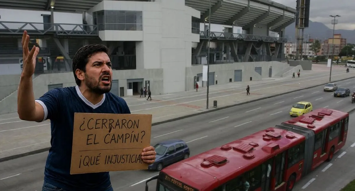 Imagen de la noticia