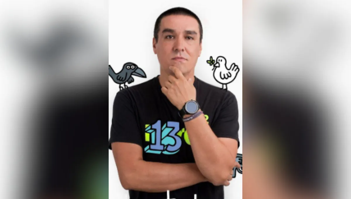 Imagen de la noticia