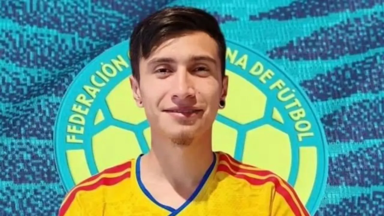El caso del crimen de Mateo Holguín sigue su proceso en la Fiscalía General de la Nación. Caso Mateo Holguín: así va el proceso por el crimen del hincha de Millonarios en Bogotá