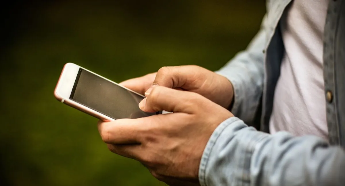 ¿El celular puede detectar un sismo antes de que ocurra? Así funcionan las alertas. ¿Cómo funciona la alerta de terremotos en el celular? Esta es la razón por la que llega antes