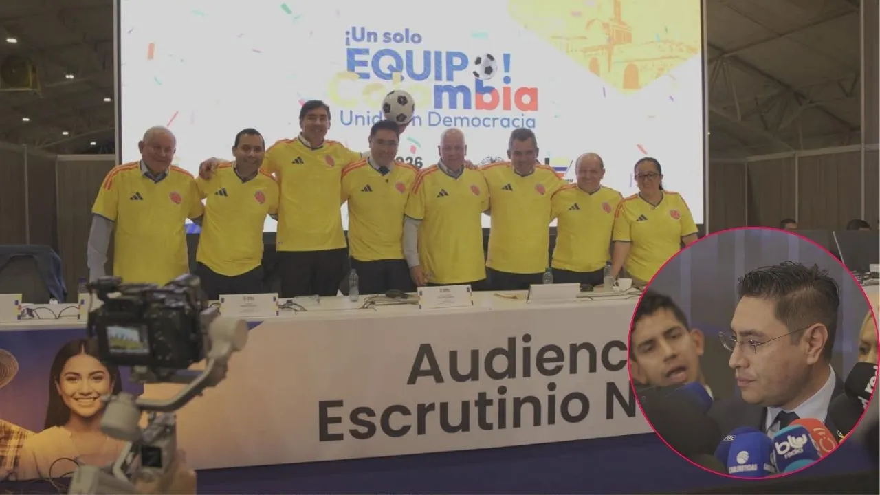 Imagen de la noticia