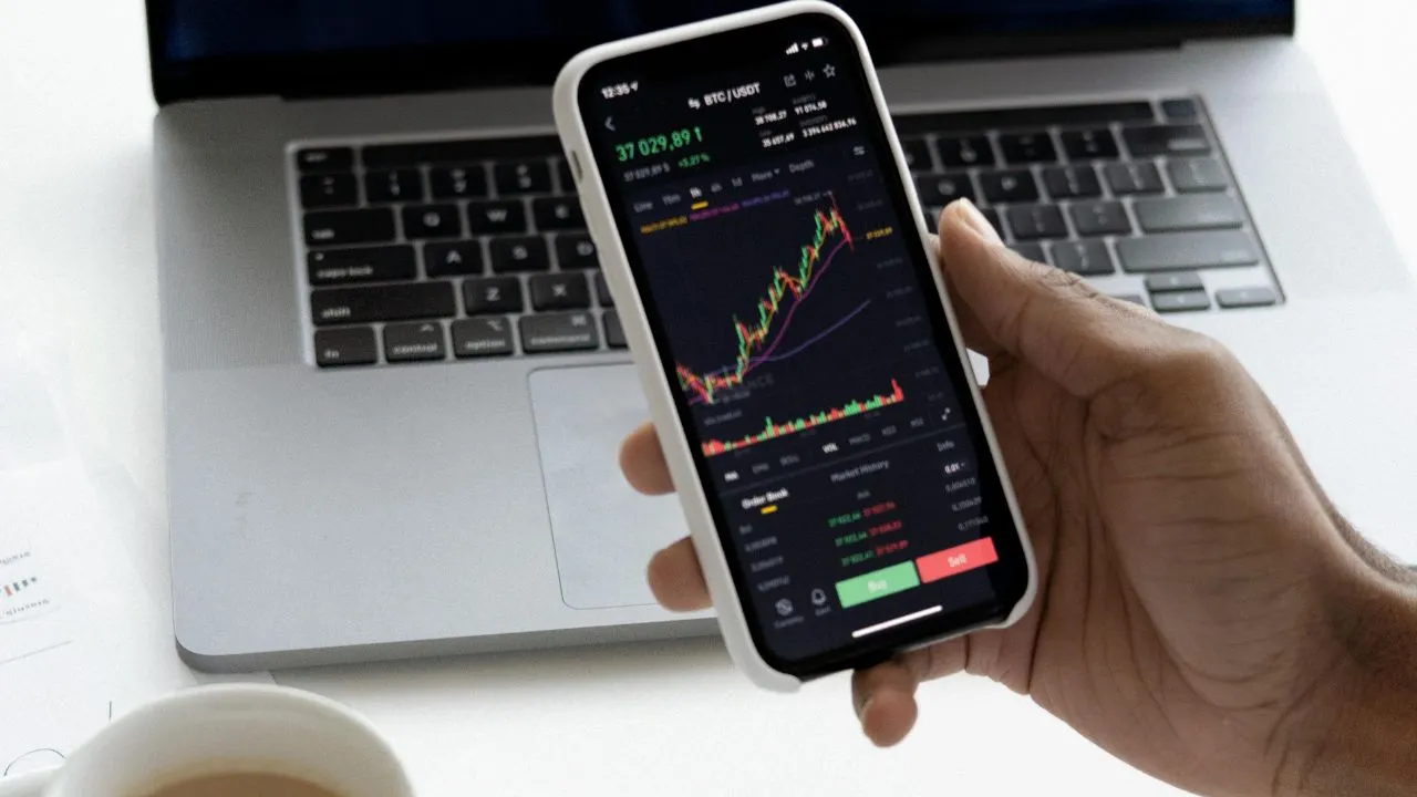 Imagen de la noticia