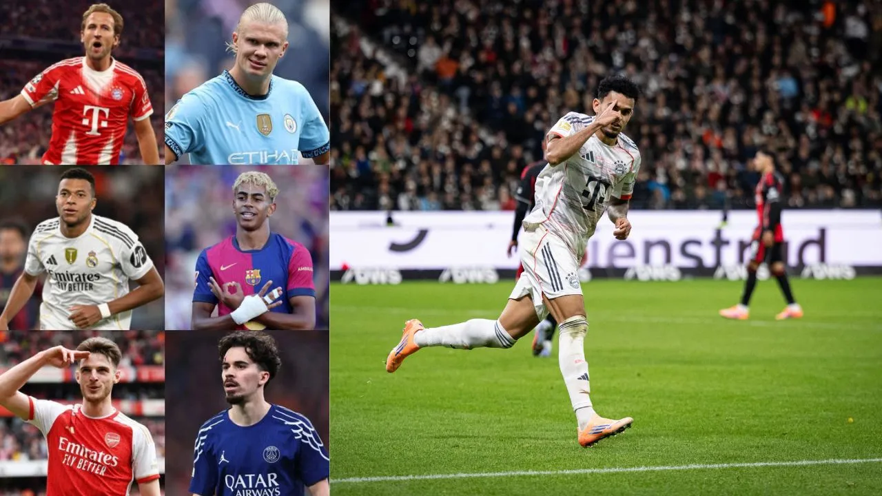 Imagen de la noticia