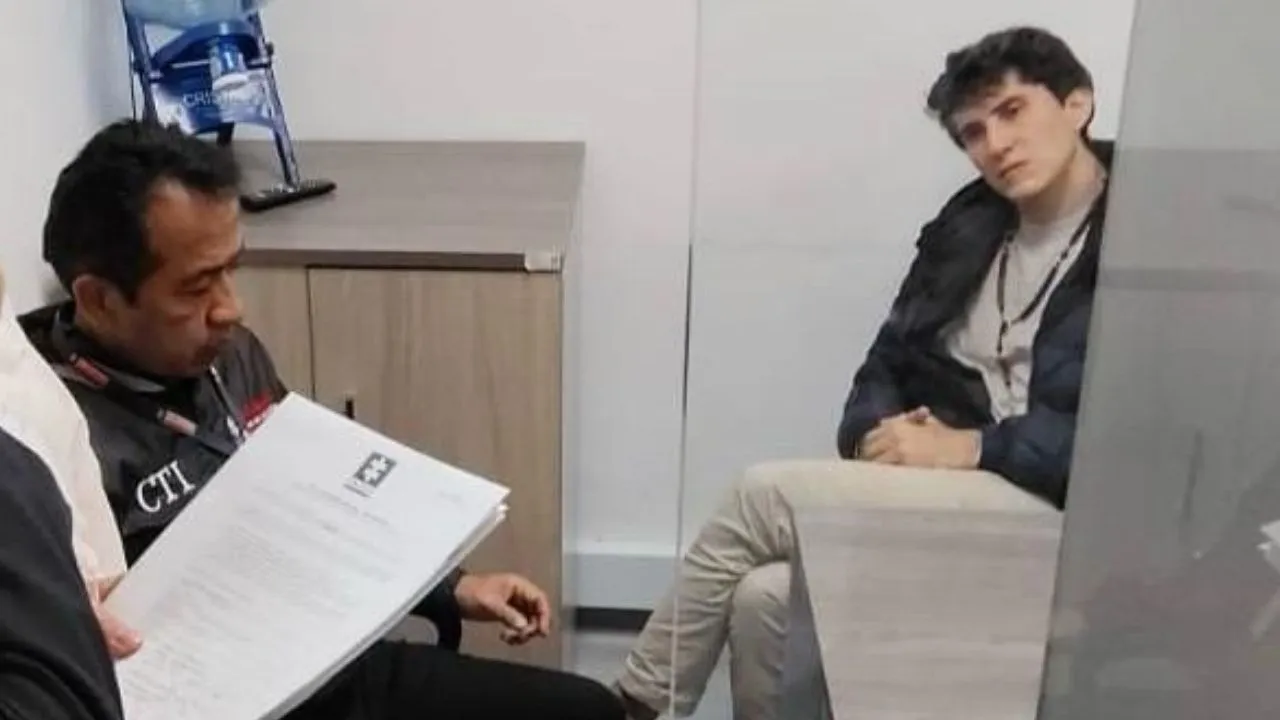 Imagen de la noticia