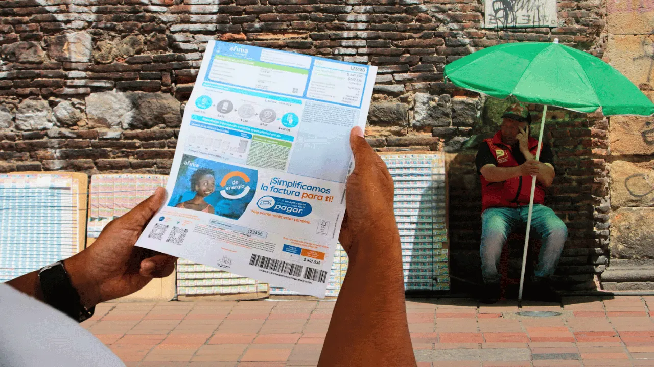El consumo de energía en el Caribe se disparó. El calor dispara el consumo de energía en el Caribe: esto es lo que se sabe de los cortes