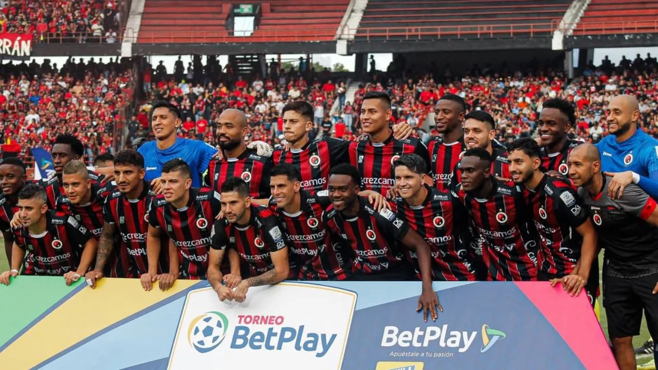 Imagen de la noticia