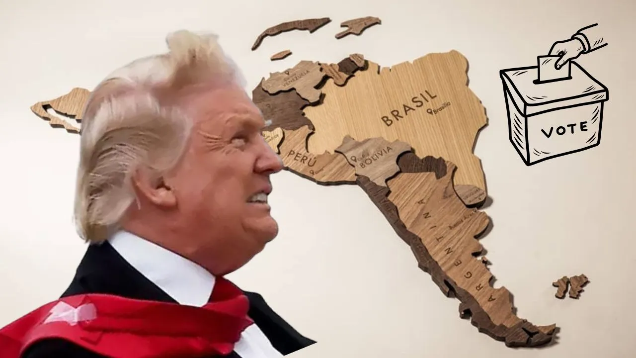 Imagen de la noticia