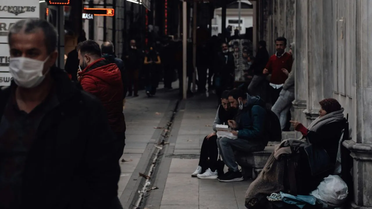 Perspectiva latinoamericana: ¿Cuál es el verdadero impacto de la crisis de Venezuela en la economía colombiana?