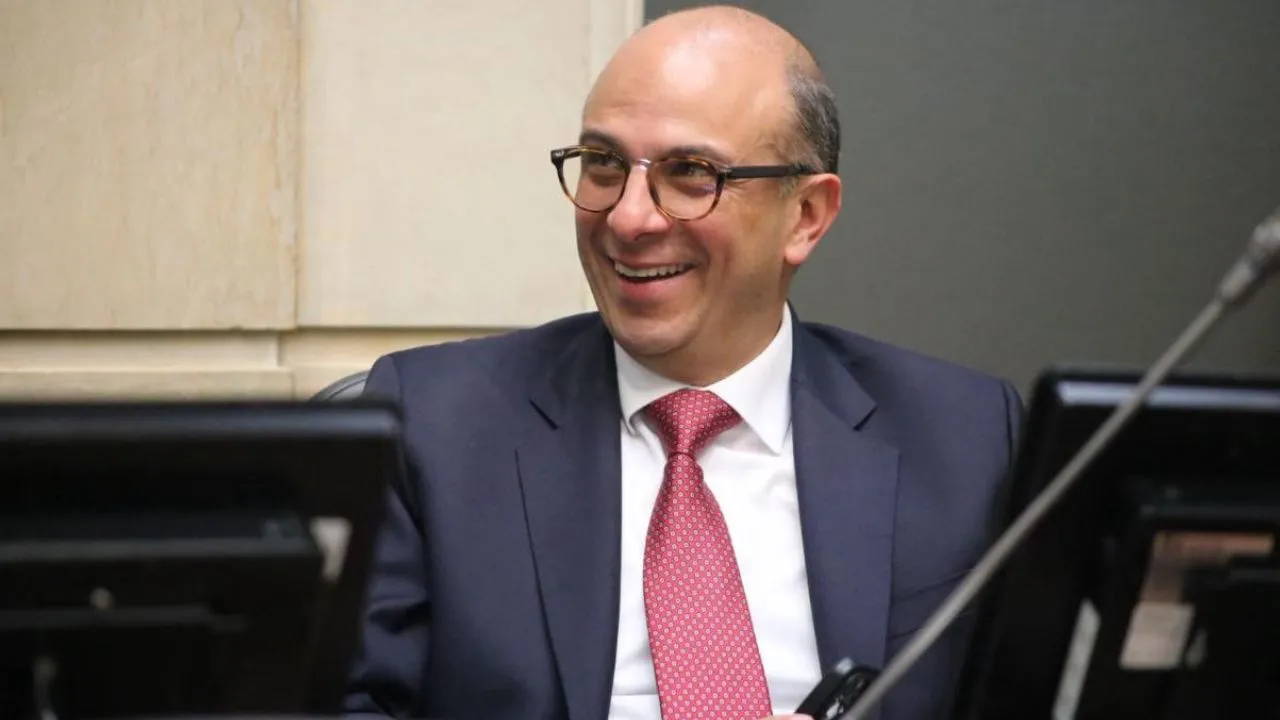 Imagen de la noticia