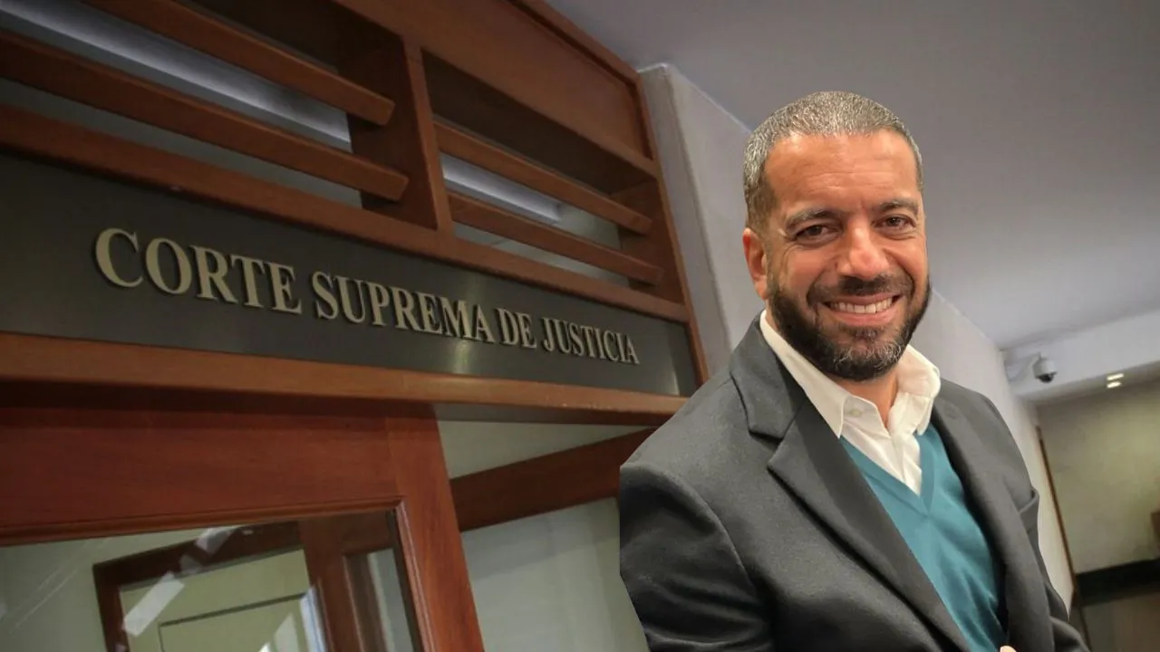 El excongresista Arturo Char irá a juicio por presunta compra de votos Excongresista Arturo Char sí irá a juicio por supuesta compra de votos