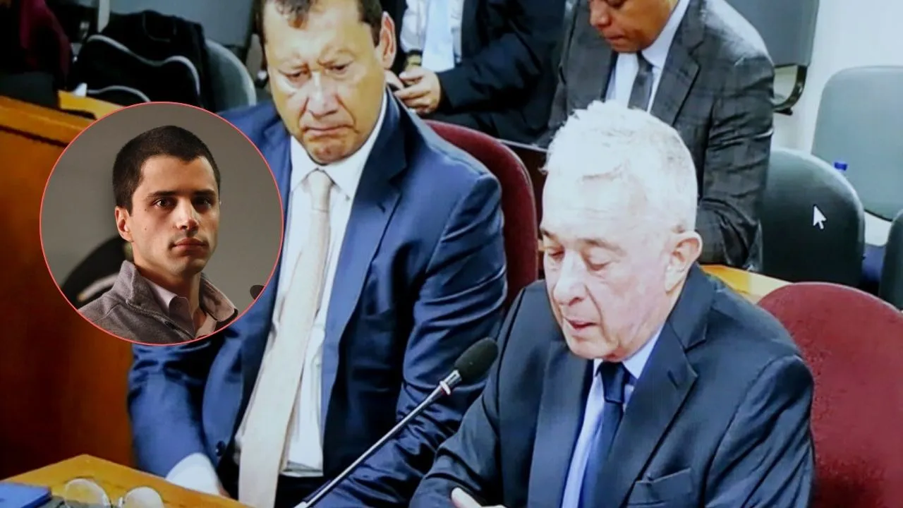 Imagen de la noticia