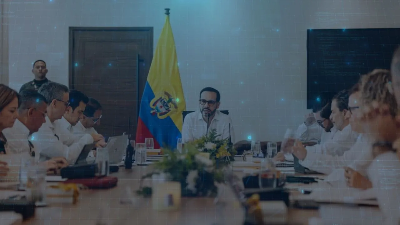 Imagen de la noticia