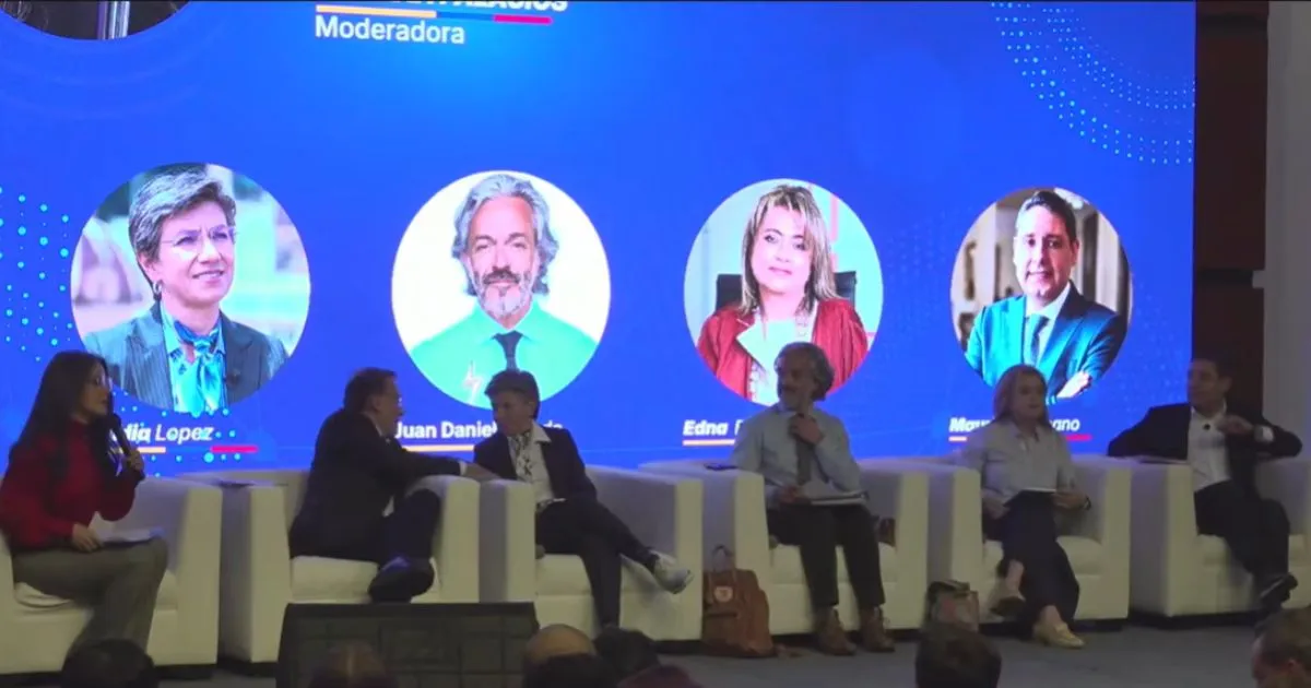 Imagen de la noticia