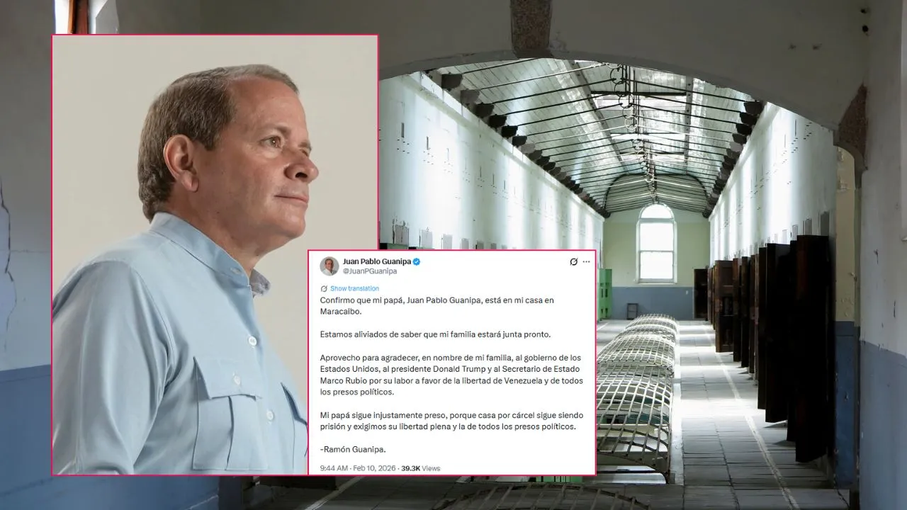 Imagen de la noticia