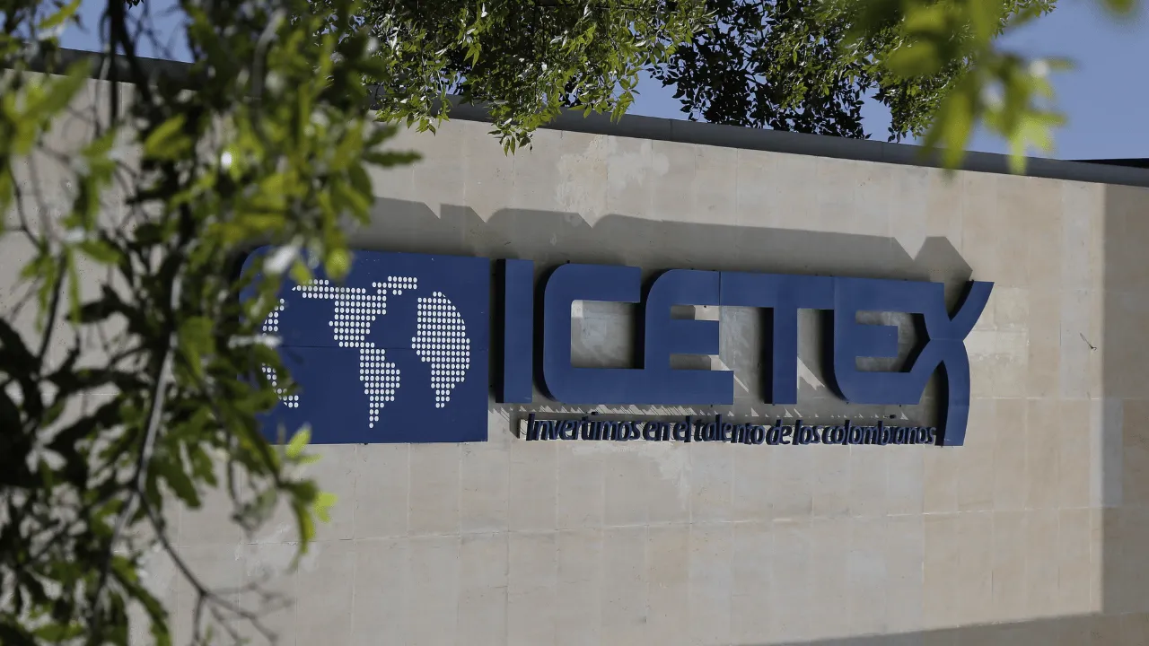 El ICETEX alegó falta de recursos del Gobierno para no pagar el subsidio. ¿Le negaron el subsidio del ICETEX por un giro adicional? Esto dijo la Corte