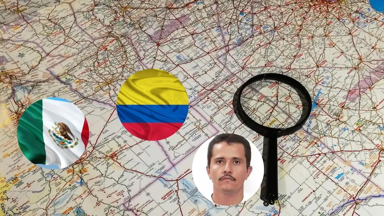 Imagen de la noticia