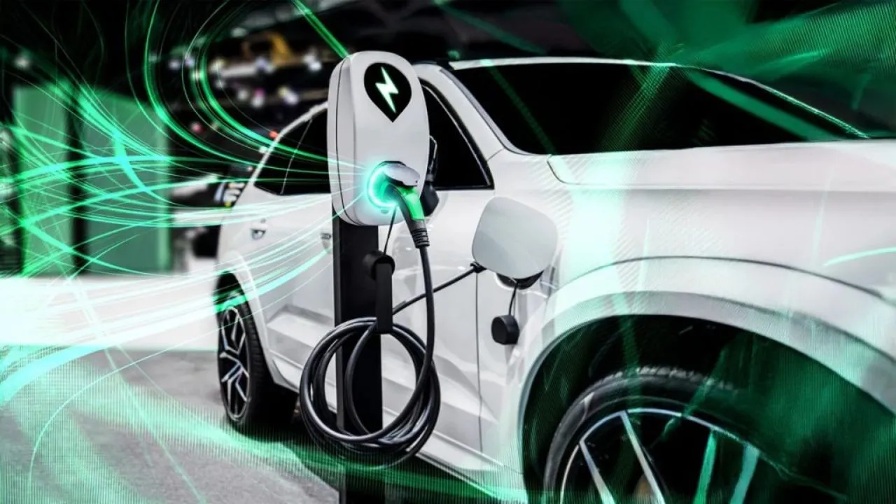 El mercado de vehículos eléctricos crece con fuerza en la capital. Bogotá lidera el 'boom' de carros eléctricos: ¿qué está impulsando este crecimiento en 2026?