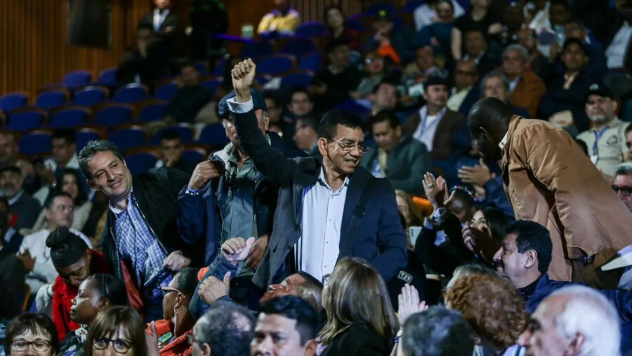 Salario mínimo: lo perfecto es enemigo de lo bueno