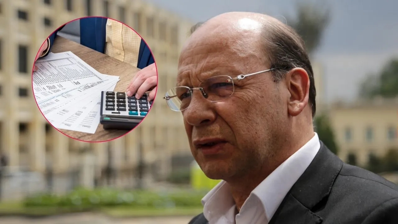 Imagen de la noticia