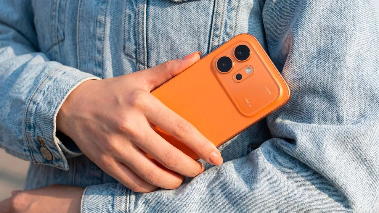 El nuevo dispositivo HONOR llega a Colombia con una nueva IA de video. HONOR 600 llega a Colombia con una nueva IA de video: precio y características