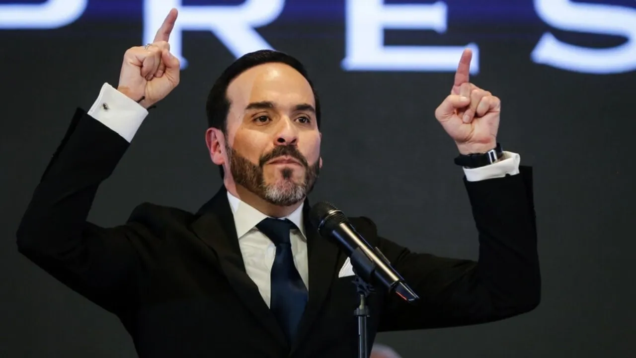 Imagen de la noticia