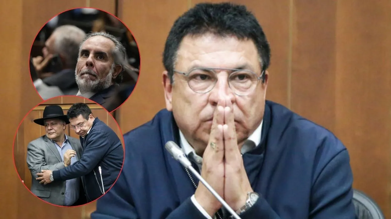Imagen de la noticia