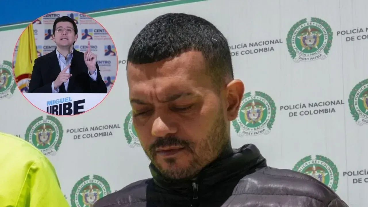 Imagen principal
