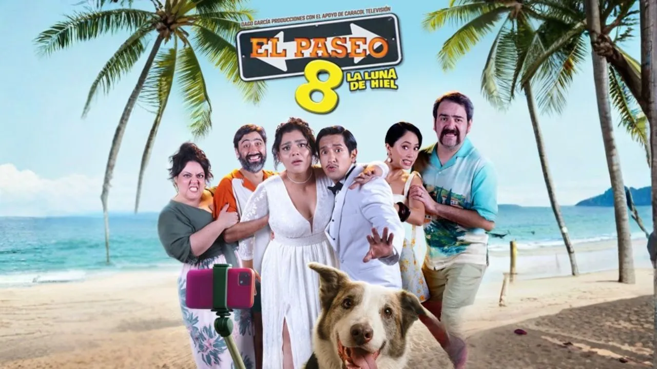 Imagen de la noticia