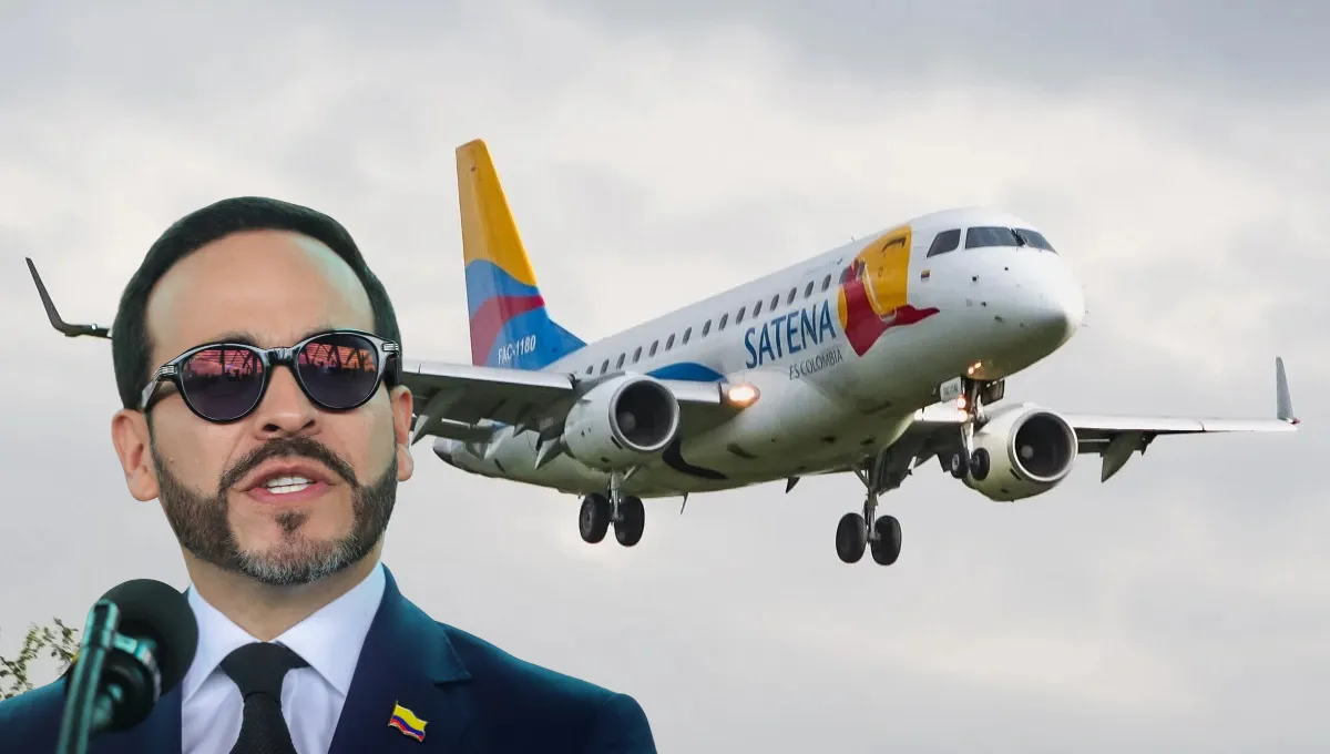 Imagen de la noticia