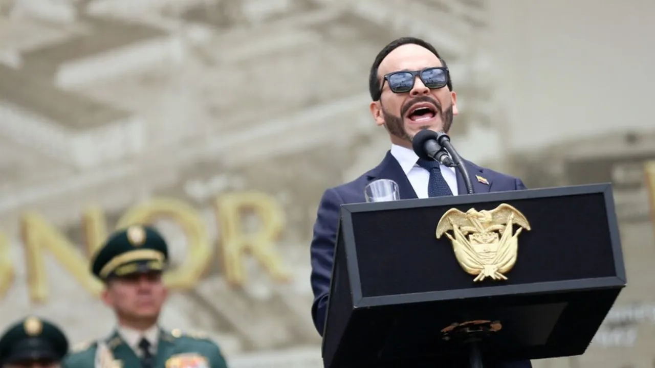 Imagen de la noticia
