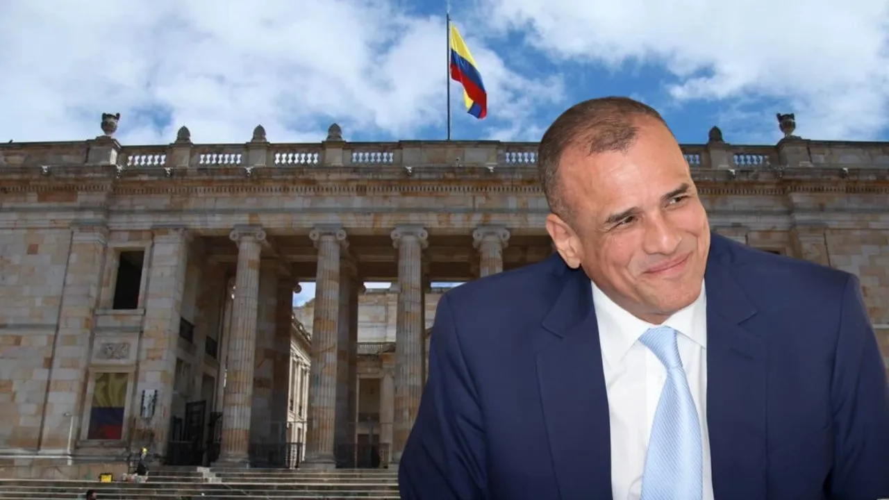 Imagen de la noticia