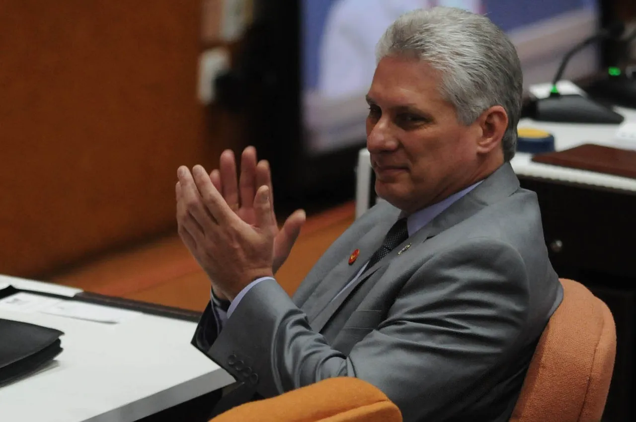 Imagen de la noticia