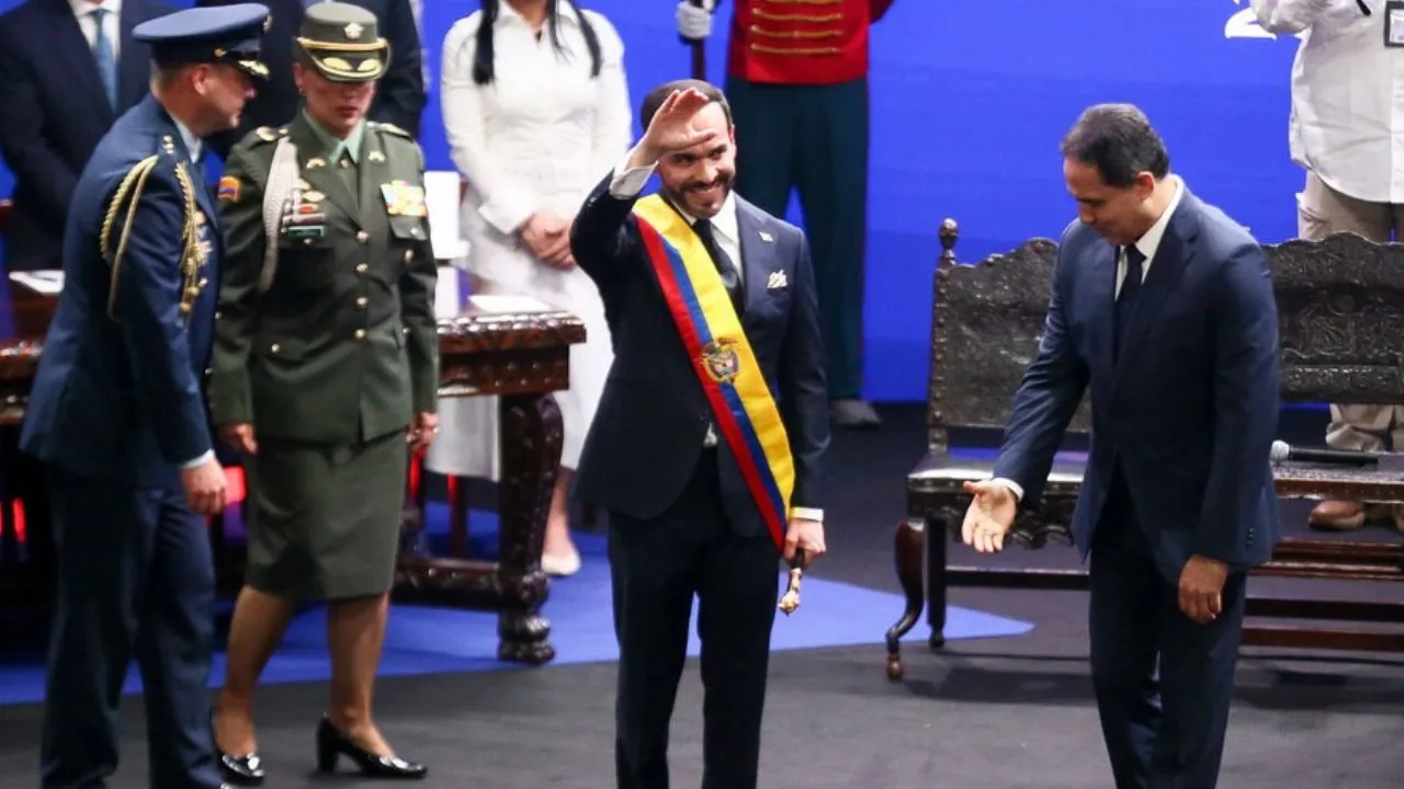 Imagen de la noticia