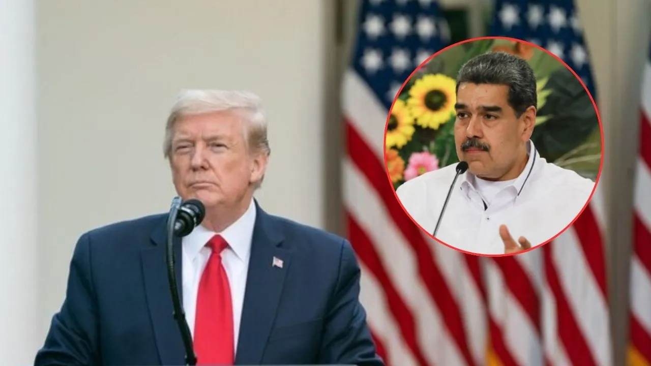 Imagen de la noticia