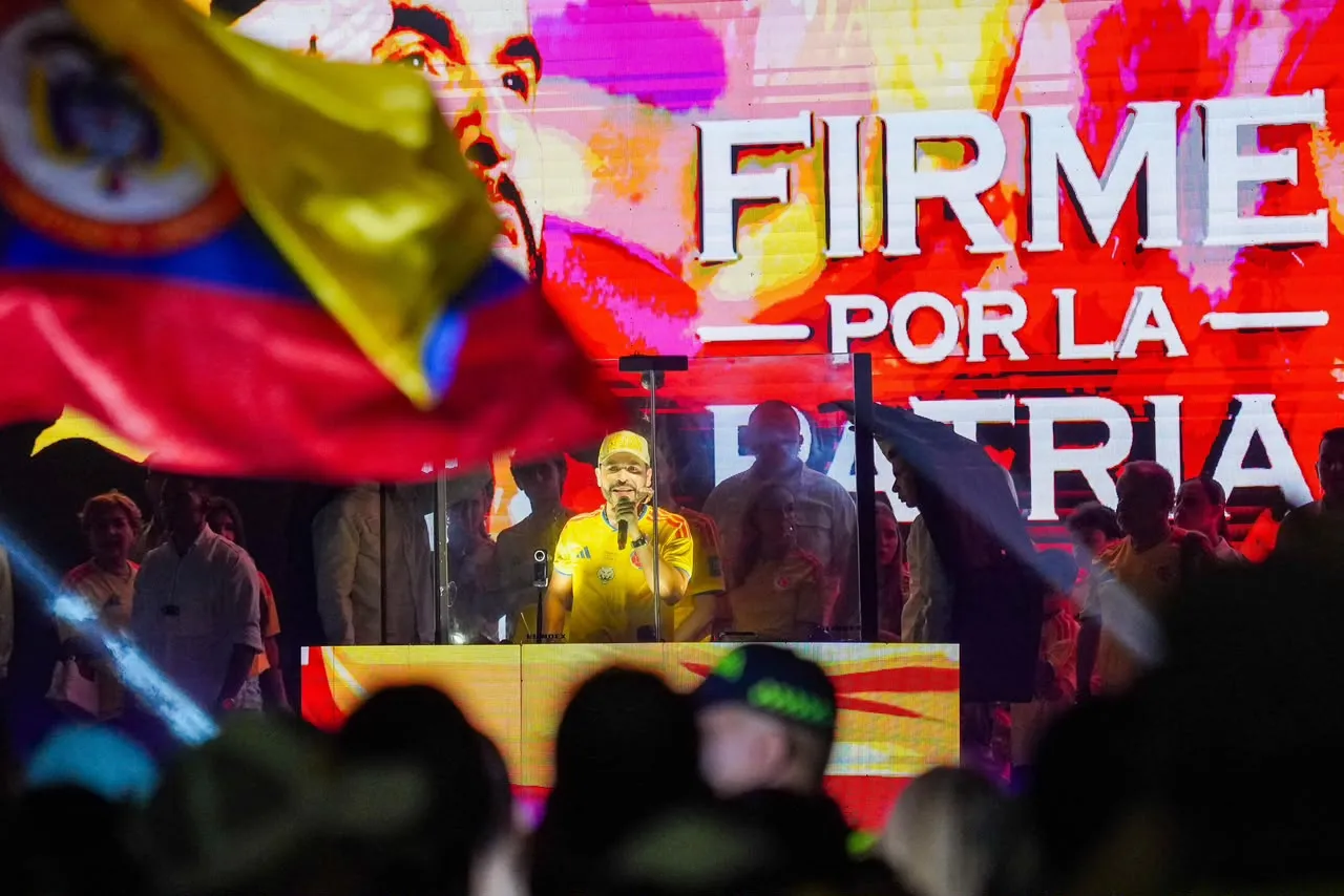 Imagen de la noticia