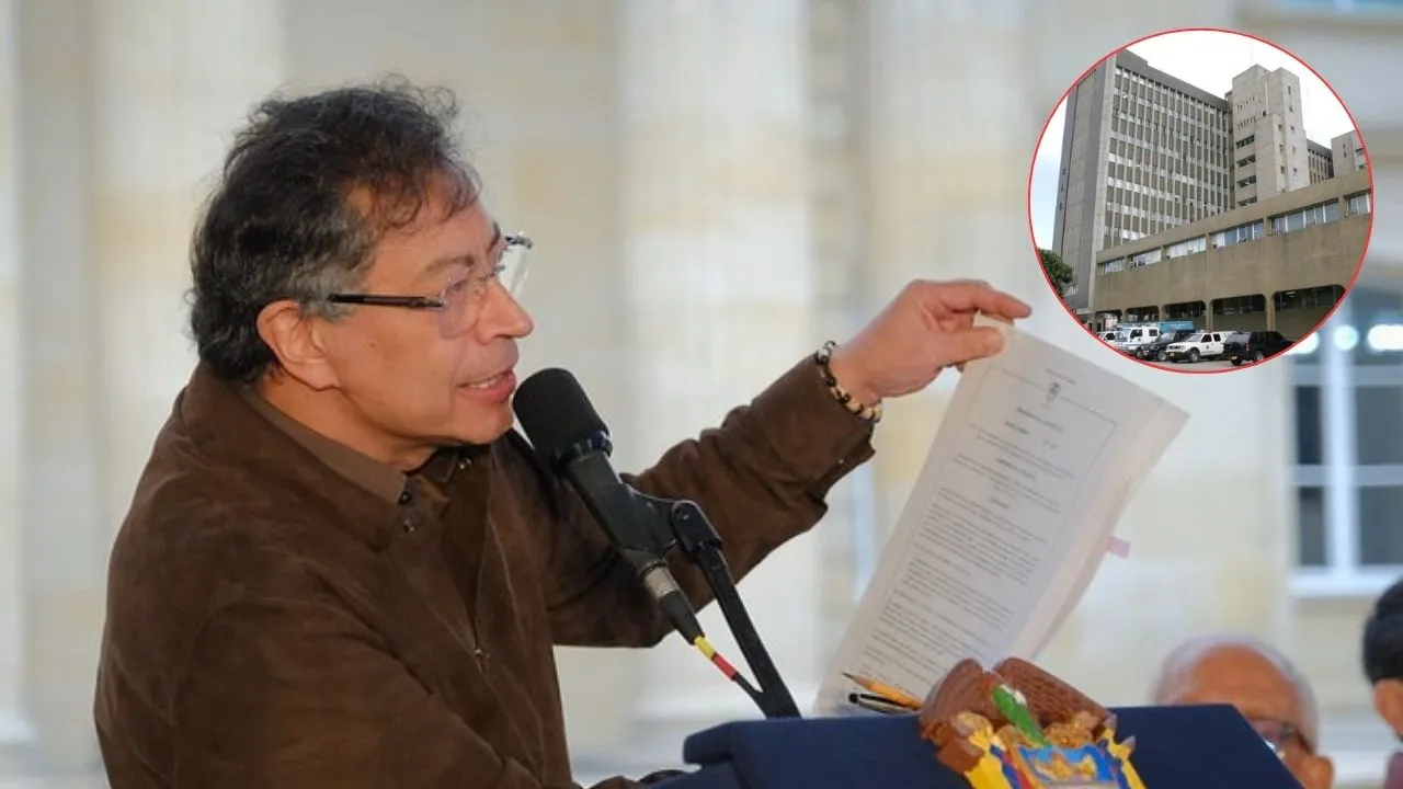 Imagen de la noticia