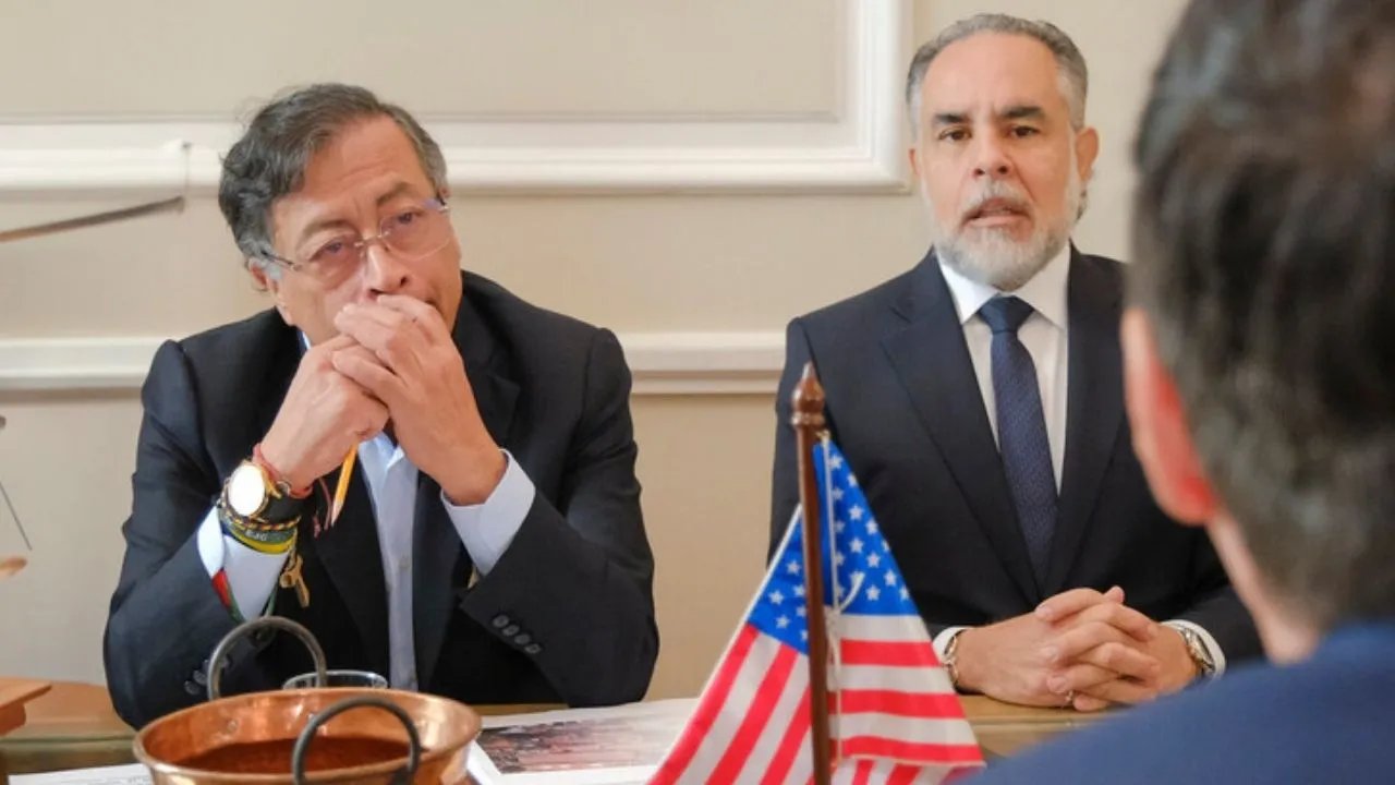 Imagen de la noticia