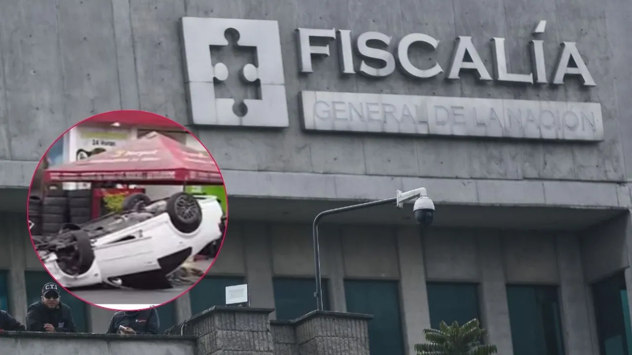 Imagen de la noticia