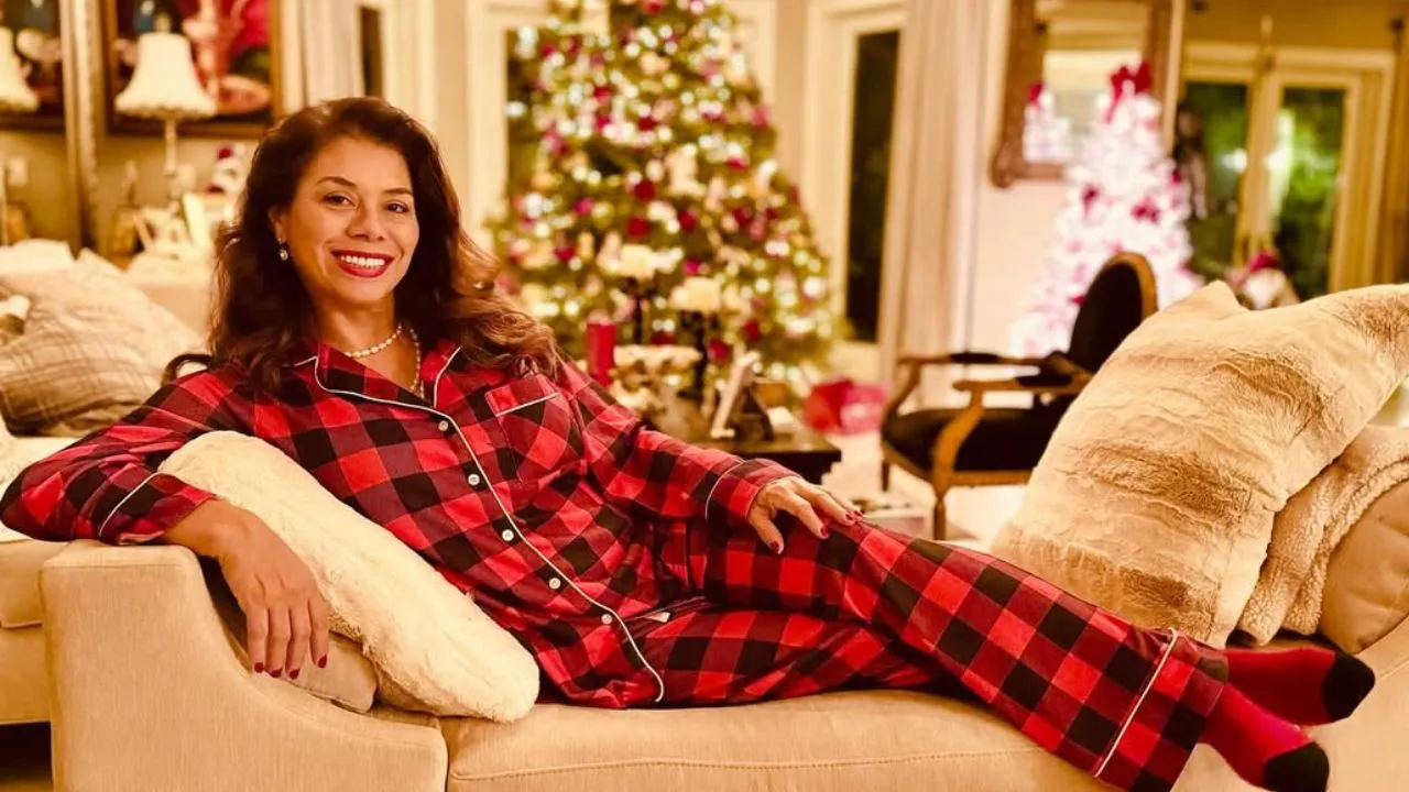 El protagonista de la película 'Michael' tiene raíces colombianas gracias a su madre