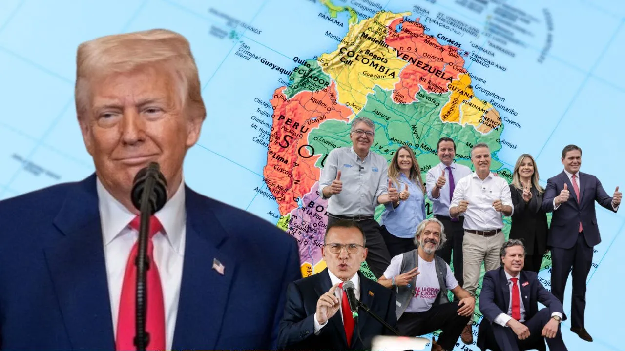 Imagen de la noticia