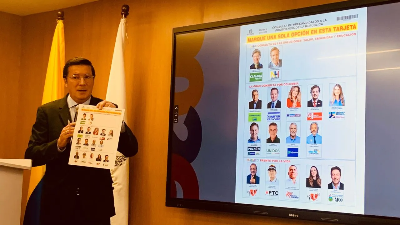 Imagen de la noticia