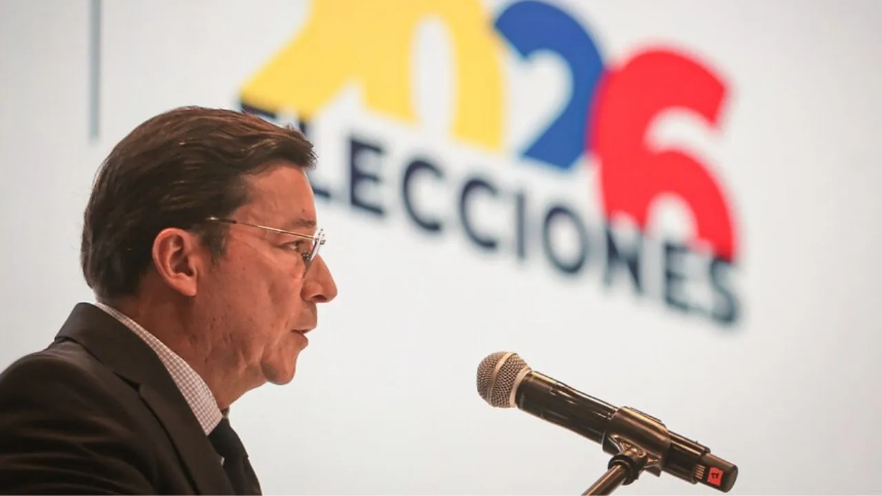 Candidatos entregaron más de 30 millones firmas, ¿qué sigue? Candidatos entregaron más de 30 millones firmas, ¿qué sigue?