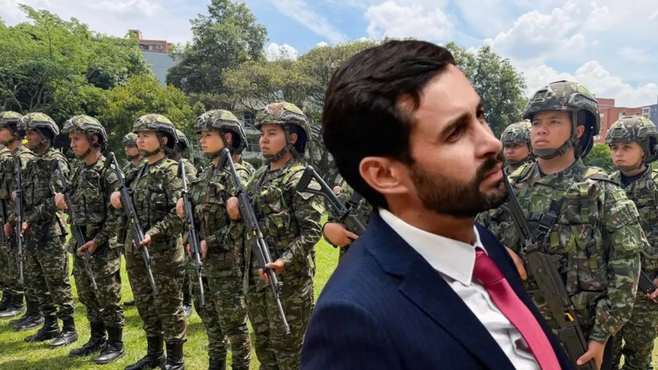 Imagen de la noticia