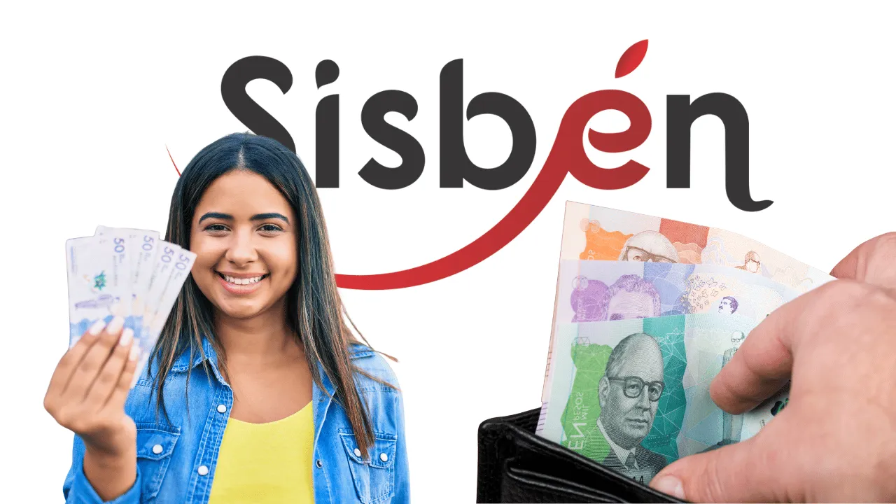 El rumor decía que el Sisbén moría el 1 de julio y el Gobierno salió a aclarar. ¿Adiós al Sisbén en Colombia? Estas son las nuevas fechas y lo que pasará con sus subsidios