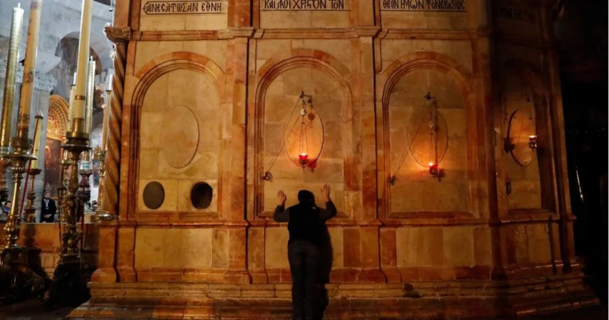 Imagen de la noticia