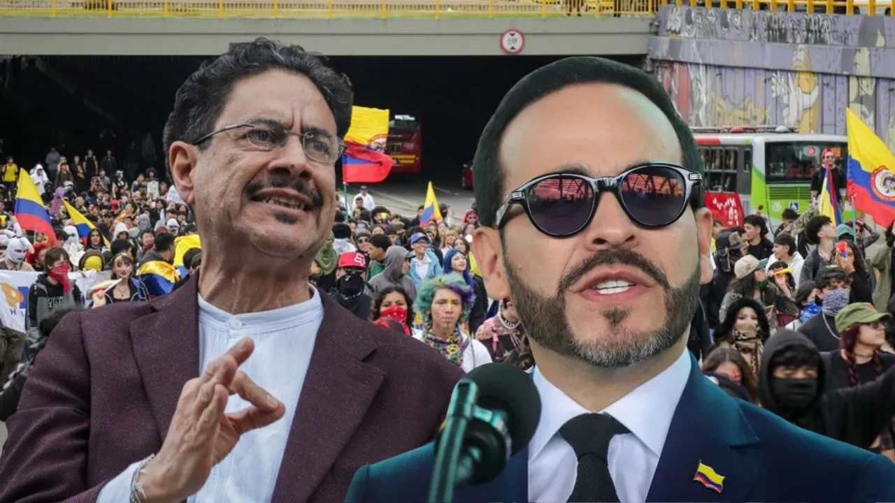 Imagen de la noticia