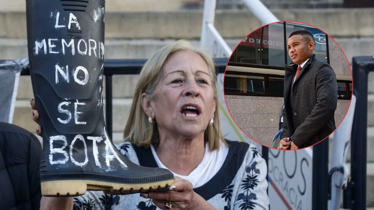 Imagen de la noticia