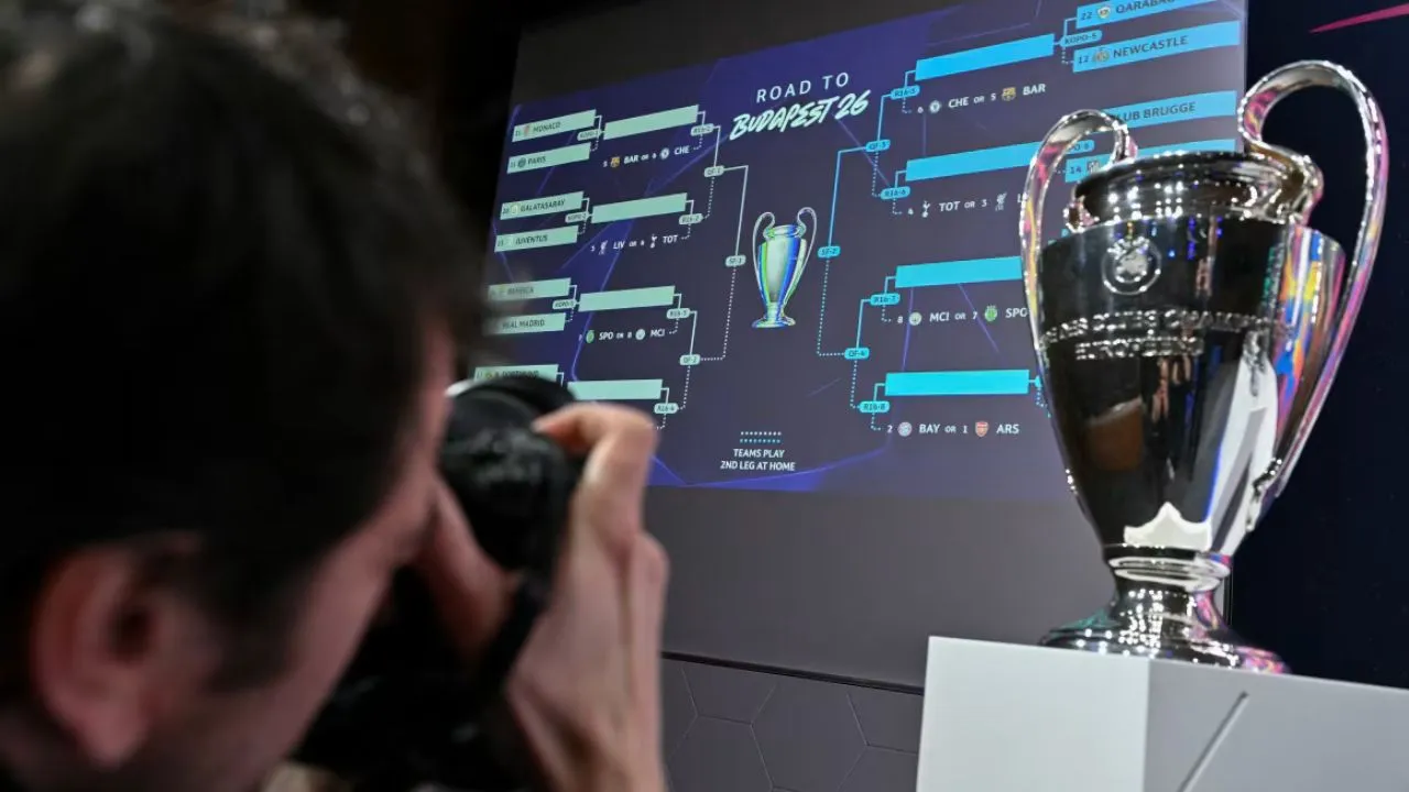 Imagen de la noticia